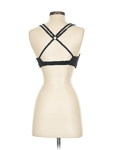 Onzie Sports Bra (view 2)
