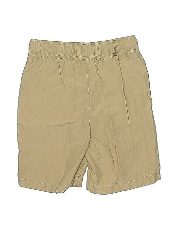 Gymboree Cargo Shorts (view 2)