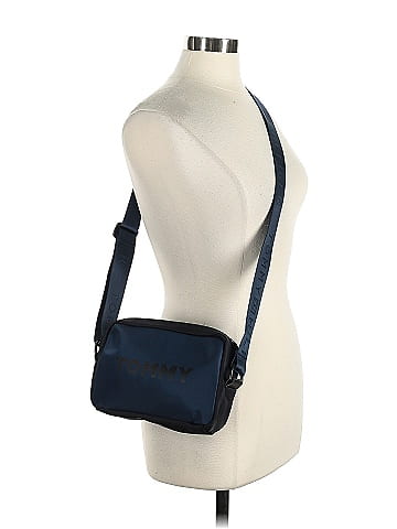 Tommy Hilfiger Crossbody Bag (view 2)