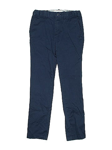 Crewcuts Casual Pants (view 1)