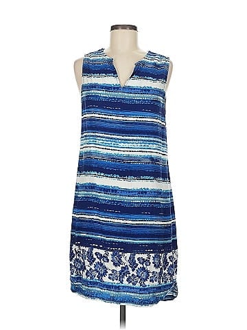 BeachLunchLounge Casual Dress (view 1)