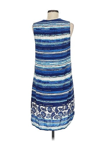 BeachLunchLounge Casual Dress (view 2)