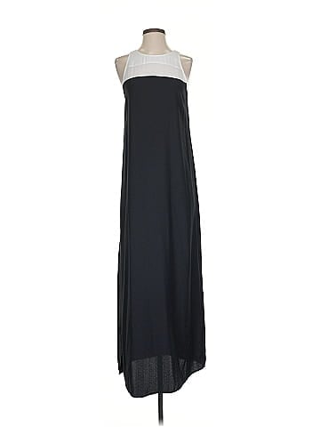 BB Dakota Casual Dress (view 1)