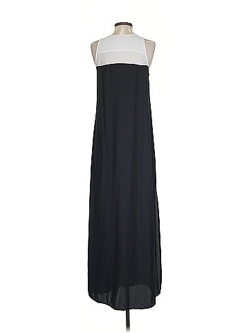 BB Dakota Casual Dress (view 2)