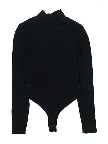 Hill House Bodysuit (view 1)