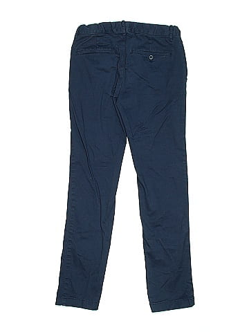 Crewcuts Casual Pants (view 2)