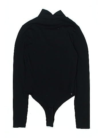 Hill House Bodysuit (view 2)