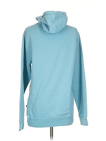 Free Planet Pullover Hoodie (view 2)