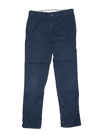 Crewcuts Casual Pants (view 1)