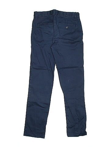 Crewcuts Casual Pants (view 2)