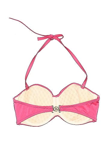 Victoria's Secret Swimsuit Top (view 2)