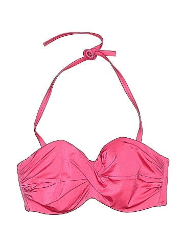 Victoria's Secret Swimsuit Top (view 1)