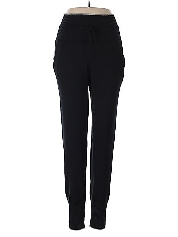 ADAY Casual Pants (view 1)