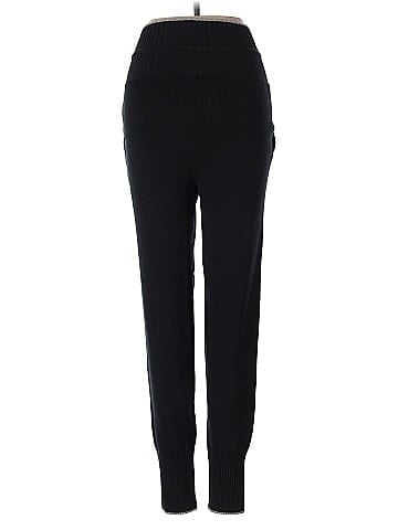 ADAY Casual Pants (view 2)