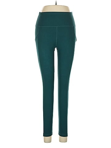 Balance Collection Active Pants (view 1)