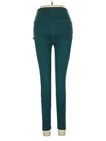 Balance Collection Active Pants (view 2)