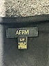 AFRM Black Bodysuit Size S - photo 3