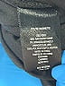 AFRM Black Bodysuit Size S - photo 4
