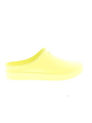 Hunter Mule/Clog (view 1)