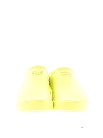 Hunter Mule/Clog (view 2)