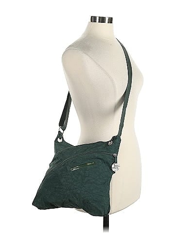 Travelon Crossbody Bag (view 2)