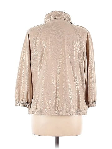Zenergy by Chico's Jacket (view 2)