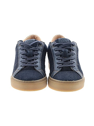 Greats Sneakers (view 2)