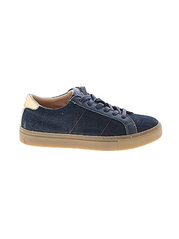 Greats Sneakers (view 1)