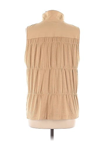 Zenergy by Chico's Vest (view 2)