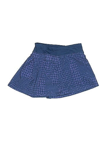 all in motion Skirt (view 1)