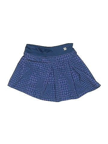all in motion Skirt (view 2)