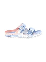 Birkenstock Sandals