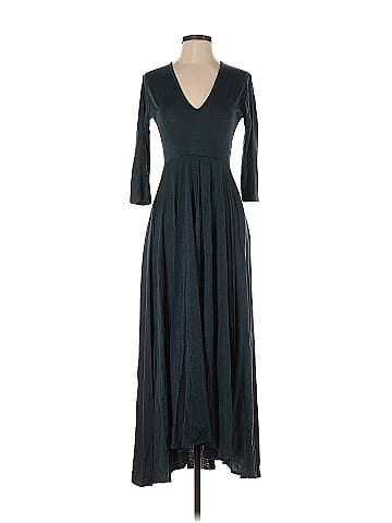Kenneth Cole New York Casual Dress (view 1)