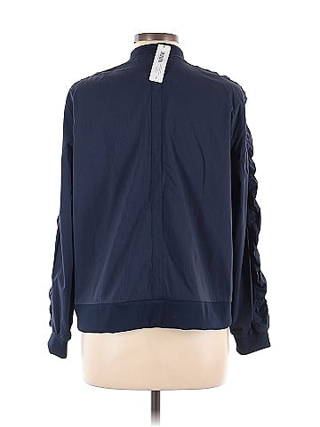 Zenergy by Chico's Jacket (view 2)