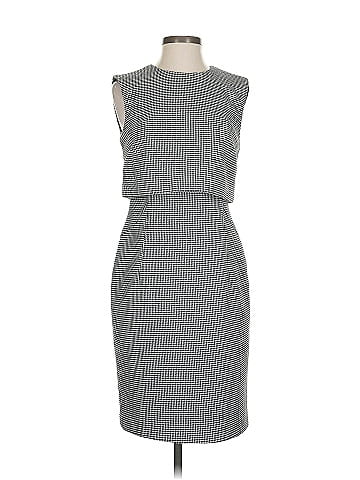Toccin Casual Dress (view 1)