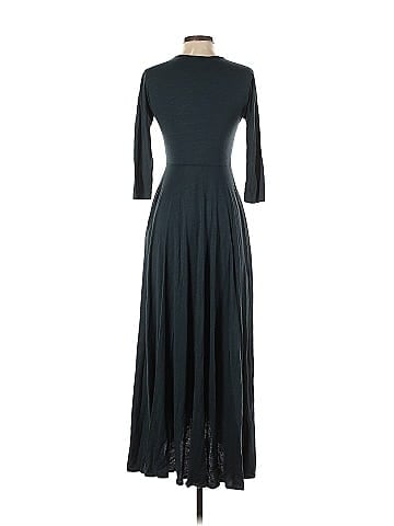 Kenneth Cole New York Casual Dress (view 2)