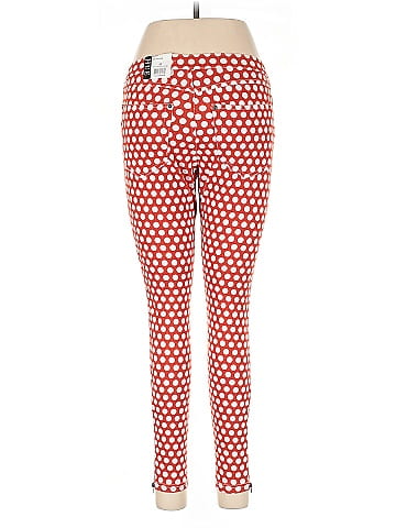 Hue Jeggings (view 2)