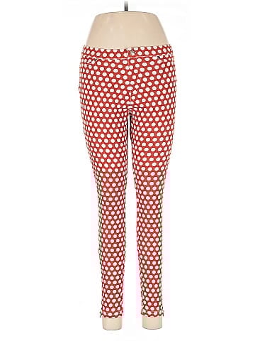 Hue Jeggings (view 1)