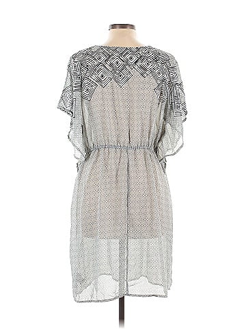 Mossimo Casual Dress (view 2)