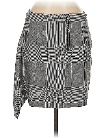 Who What Wear Casual Skirt (view 2)