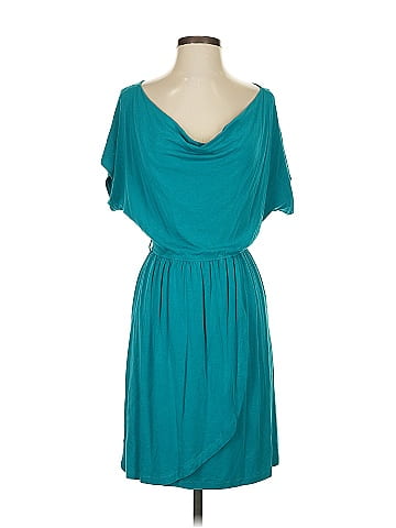 Tart Casual Dress (view 1)