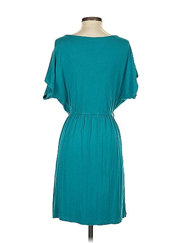 Tart Casual Dress (view 2)