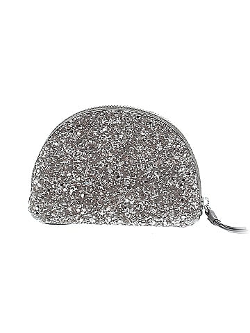 Banana Republic Wristlet (view 1)