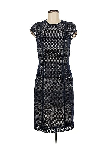 Worth New York Casual Dress (view 1)