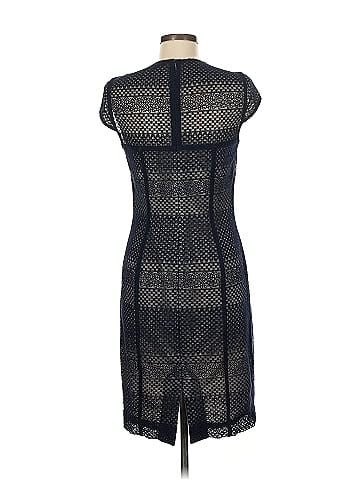 Worth New York Casual Dress (view 2)