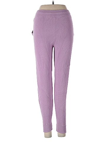 Tommy John Casual Pants (view 2)