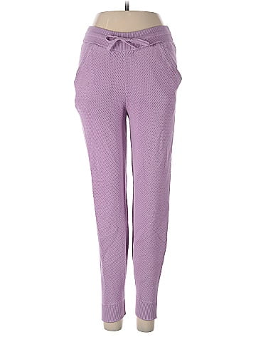 Tommy John Casual Pants (view 1)