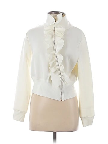 Gracia Cardigan (view 1)