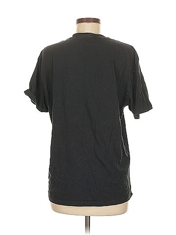 Hollister Short Sleeve T-Shirt (view 2)