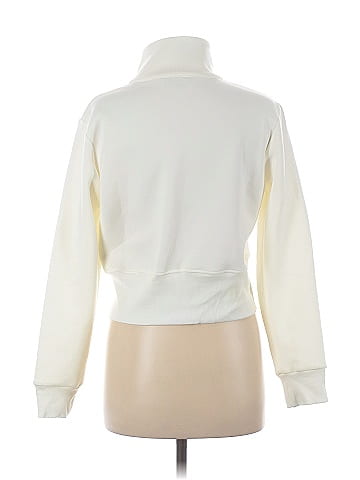 Gracia Cardigan (view 2)
